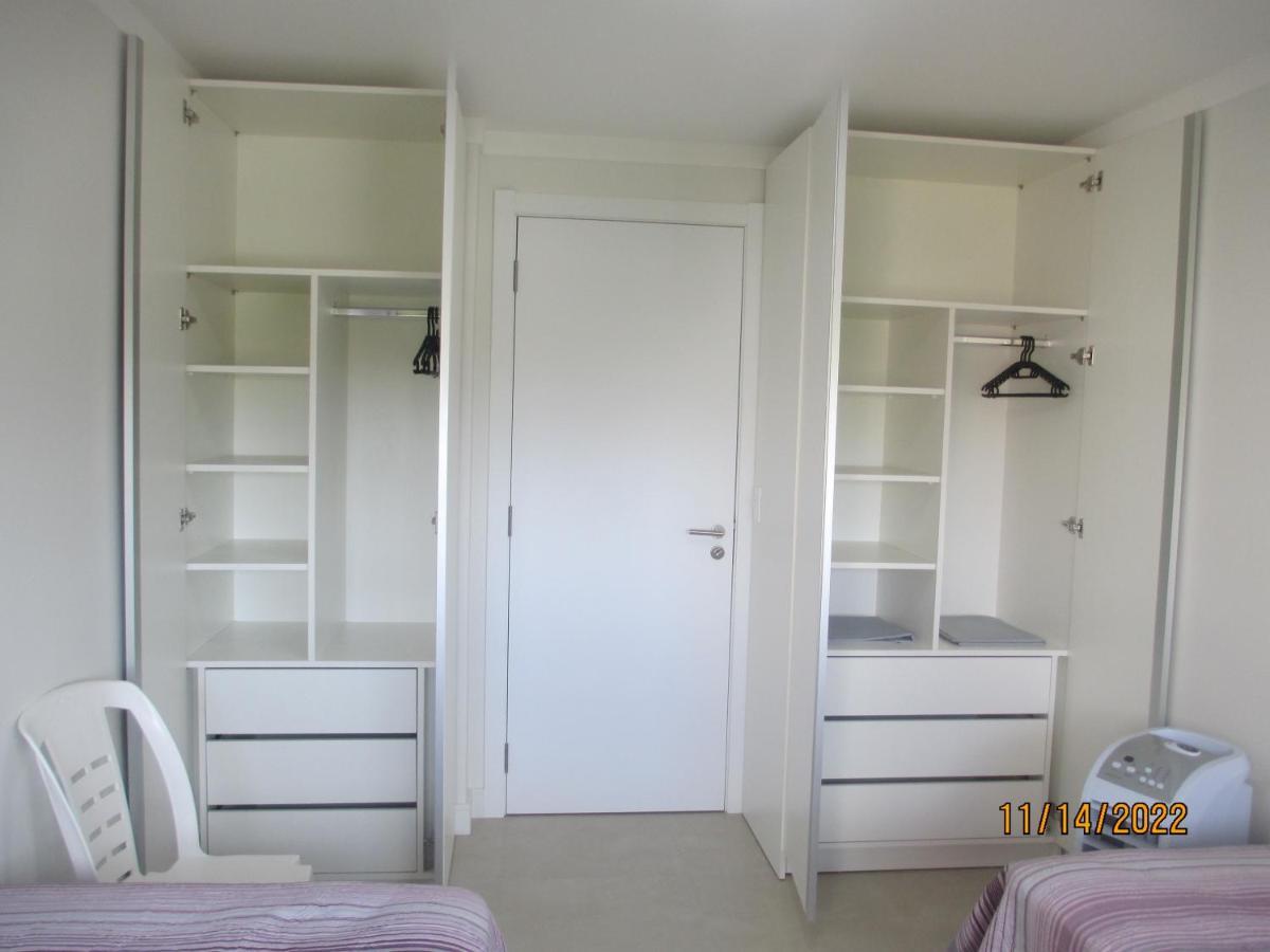 Apartamento Central Climatizado E Aconchegante Торрес Екстер'єр фото