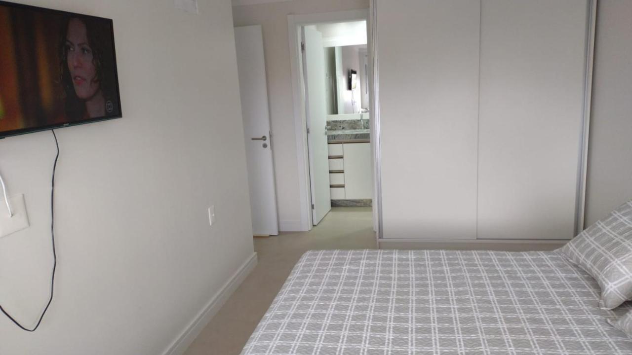 Apartamento Central Climatizado E Aconchegante Торрес Екстер'єр фото