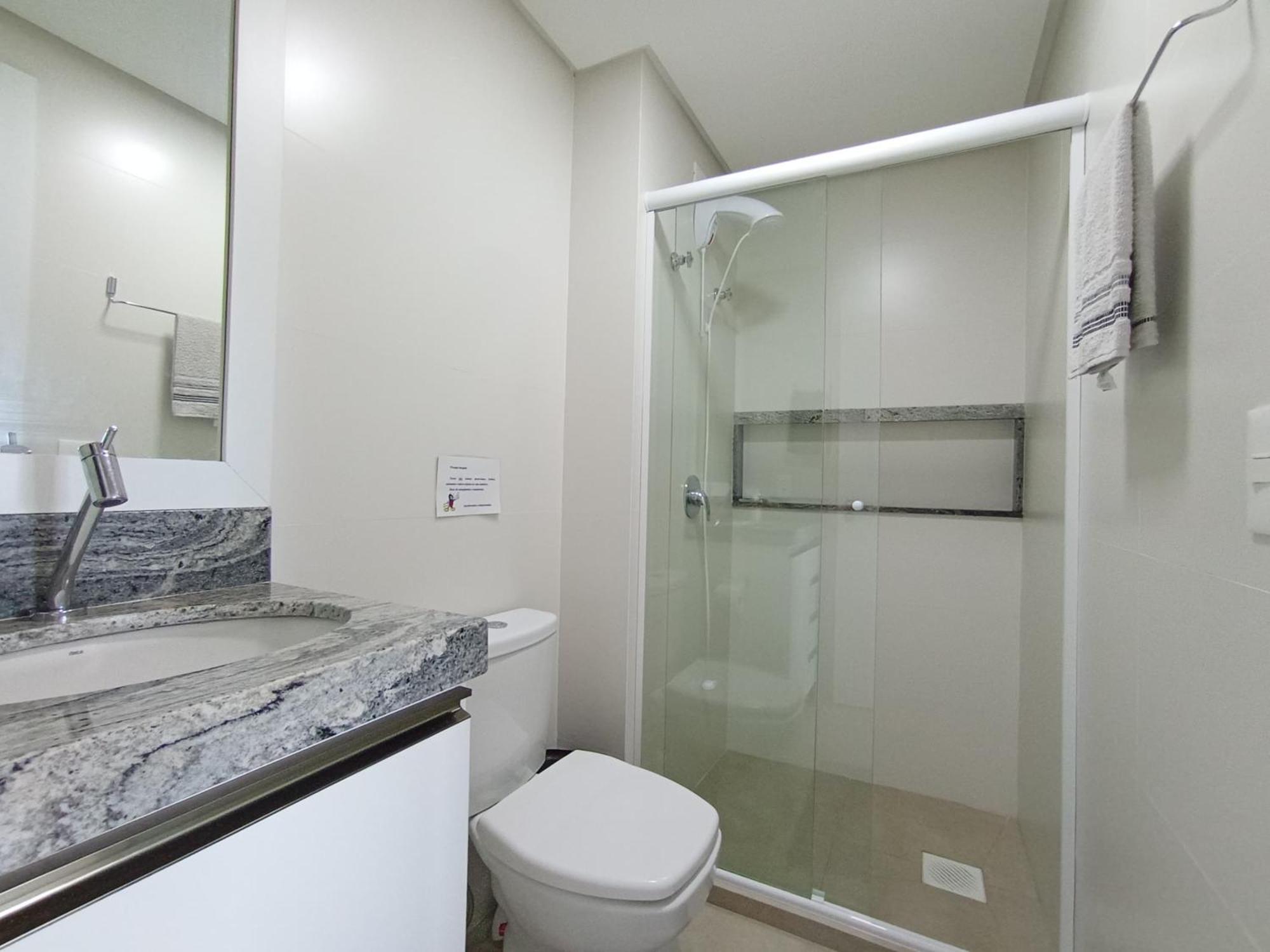 Apartamento Central Climatizado E Aconchegante Торрес Екстер'єр фото